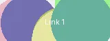 花季V3.045(每天免费三次) - 次元壁动漫社区